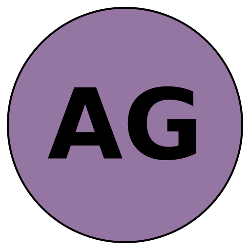 Authentic Guide